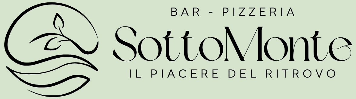 SottoMonte Bar Pizzeria
